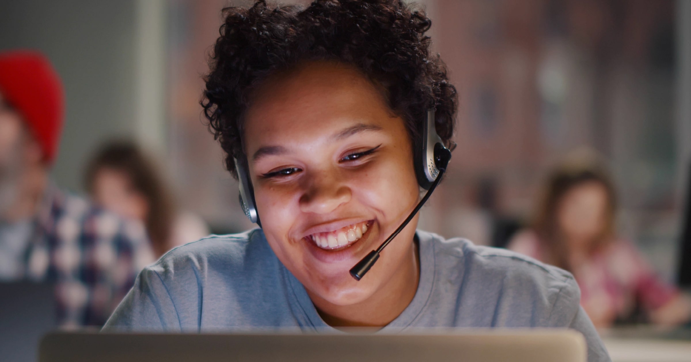 Lifesize Announces Sweeping Enhancements to Suite of Cloud Contact Center and Meeting Solutions