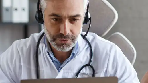 Kalispell Regional Healthcare oferece serviços críticos de telessaúde com Lifesize