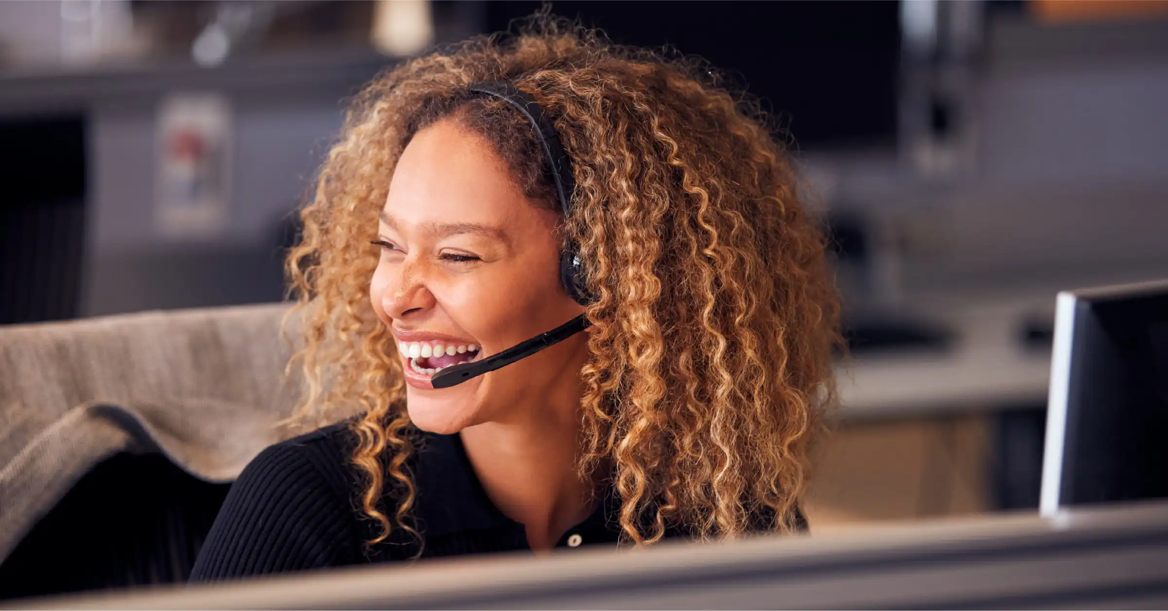 9 Contact Center Best Practices for 2022 (and Actionable Tips)