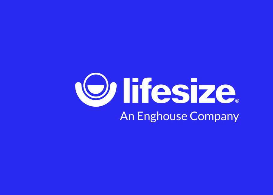 Enghouse Systems finalise l'acquisition de Lifesize